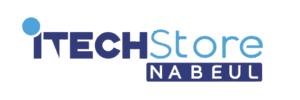 ITechStore